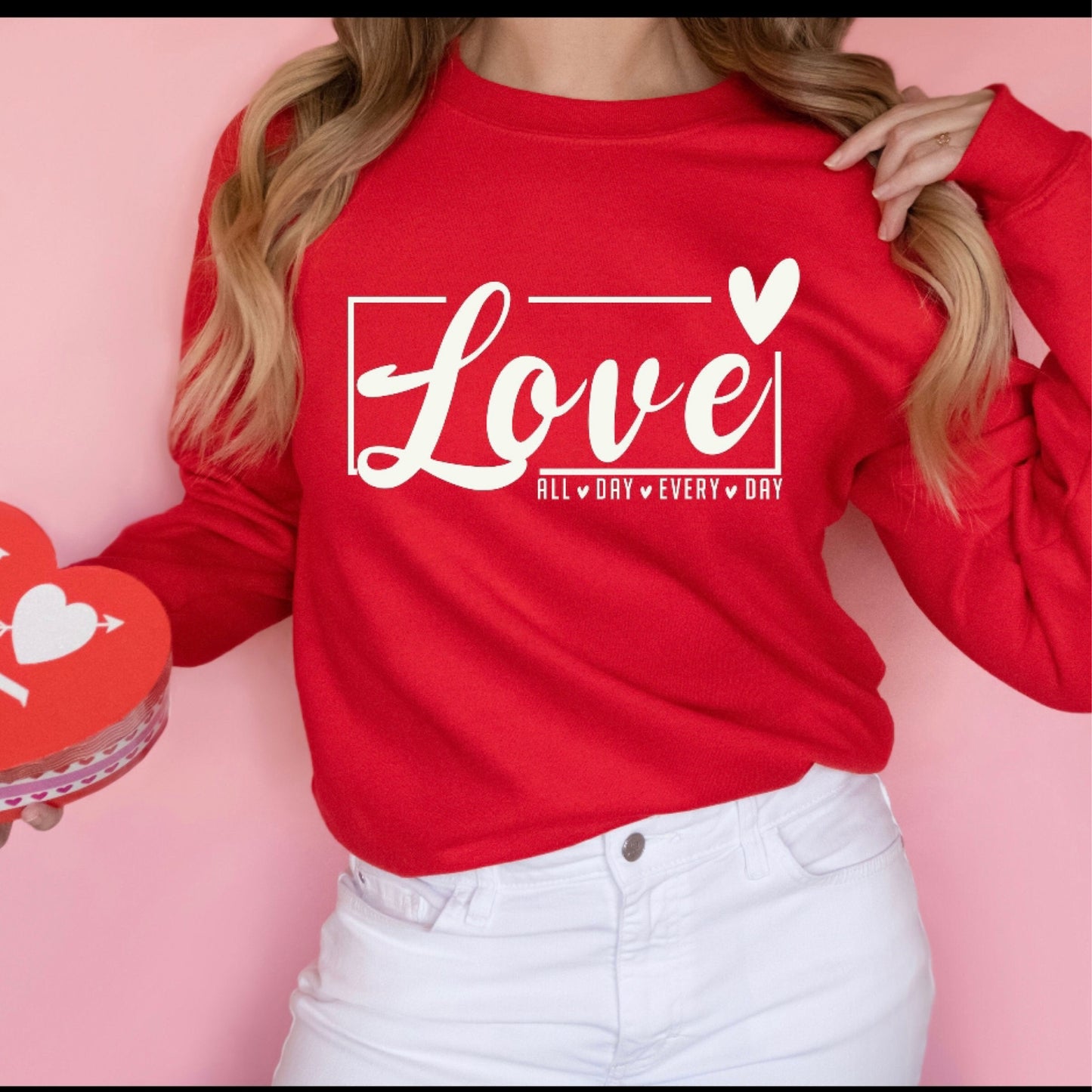 Love