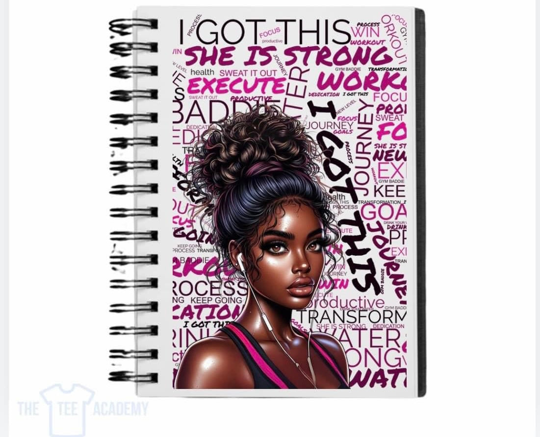 Daily Planner