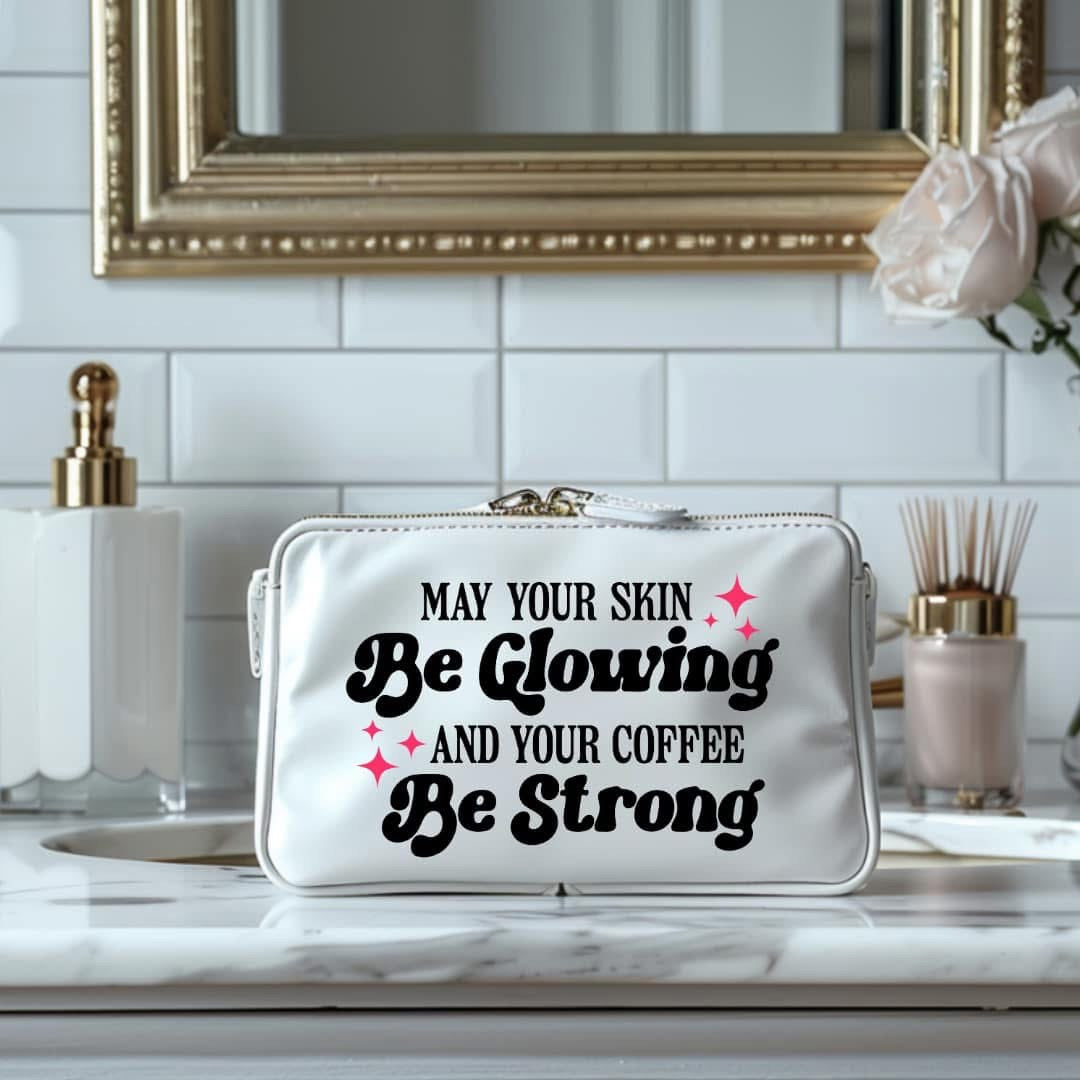Cosmetic Bags