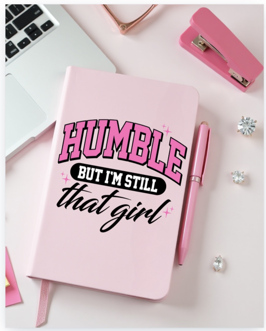 Journal
