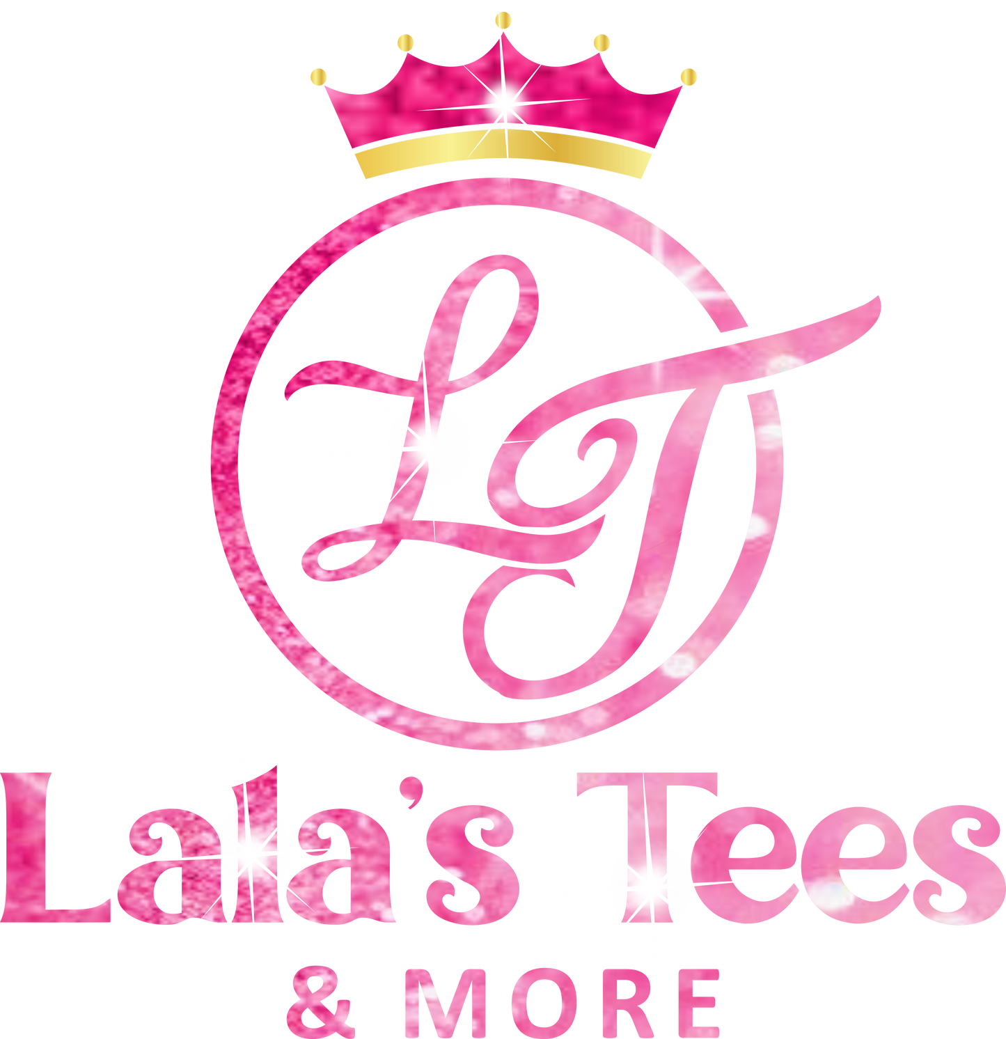 Tee Club Subscription