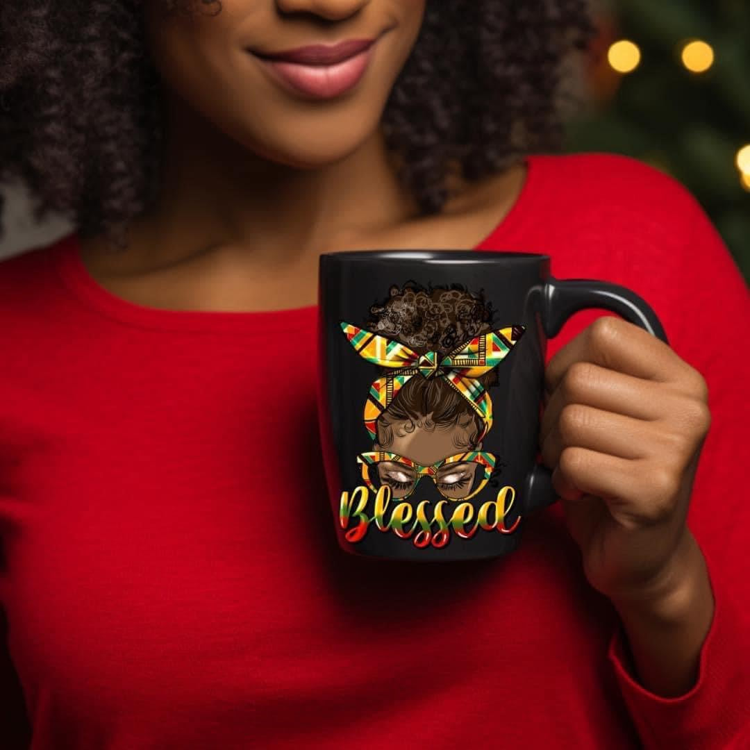 Mugs