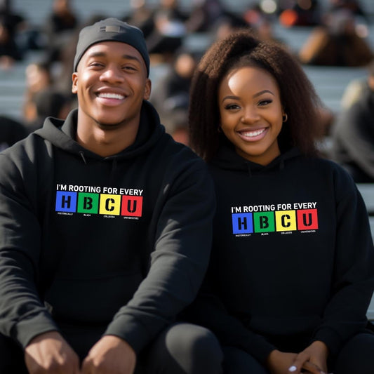 HBCU