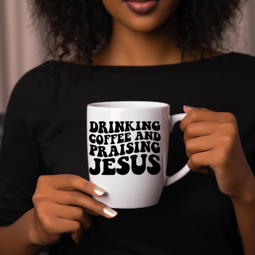 Mugs