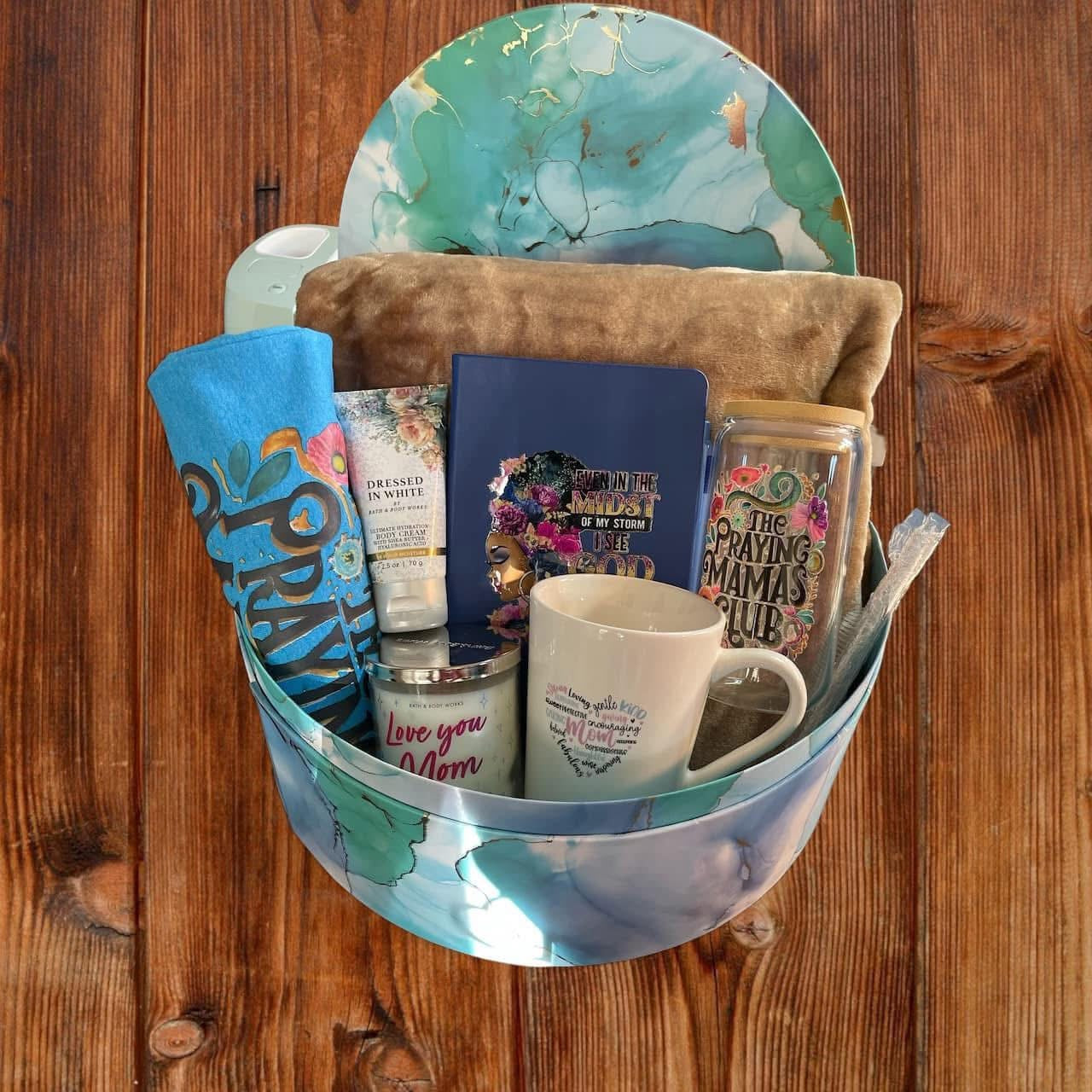 Mom Gift