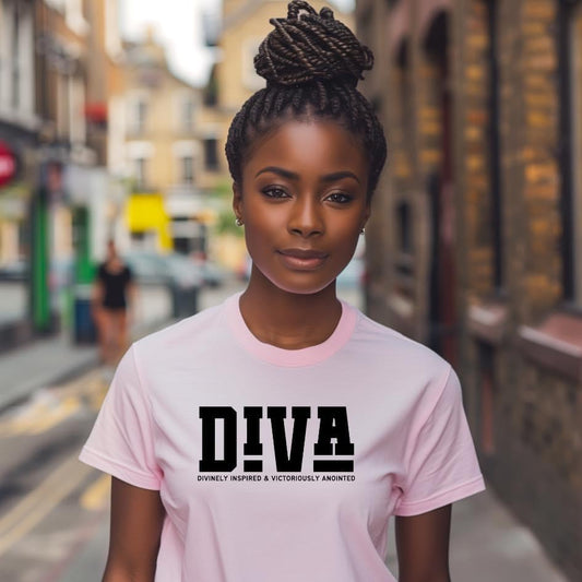DIVA