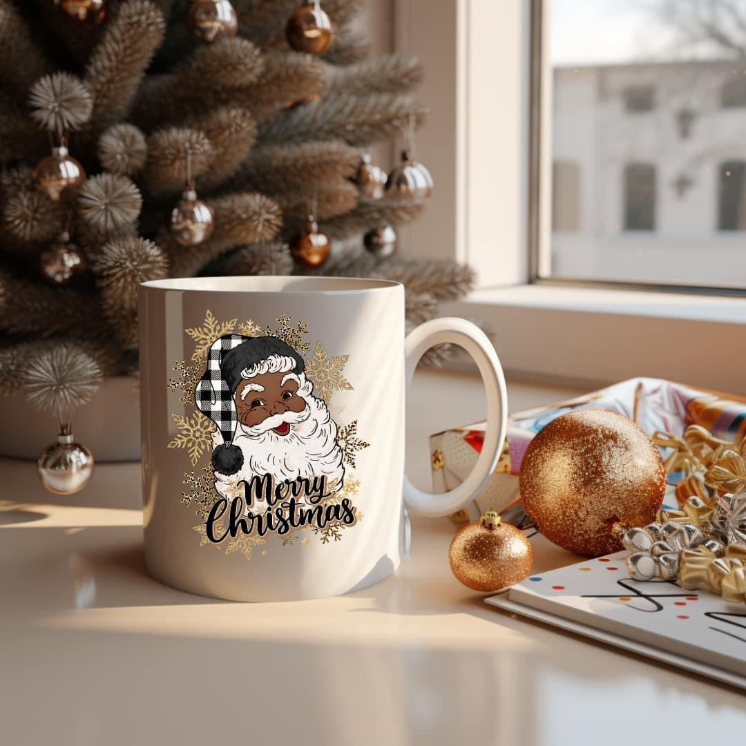 Mugs