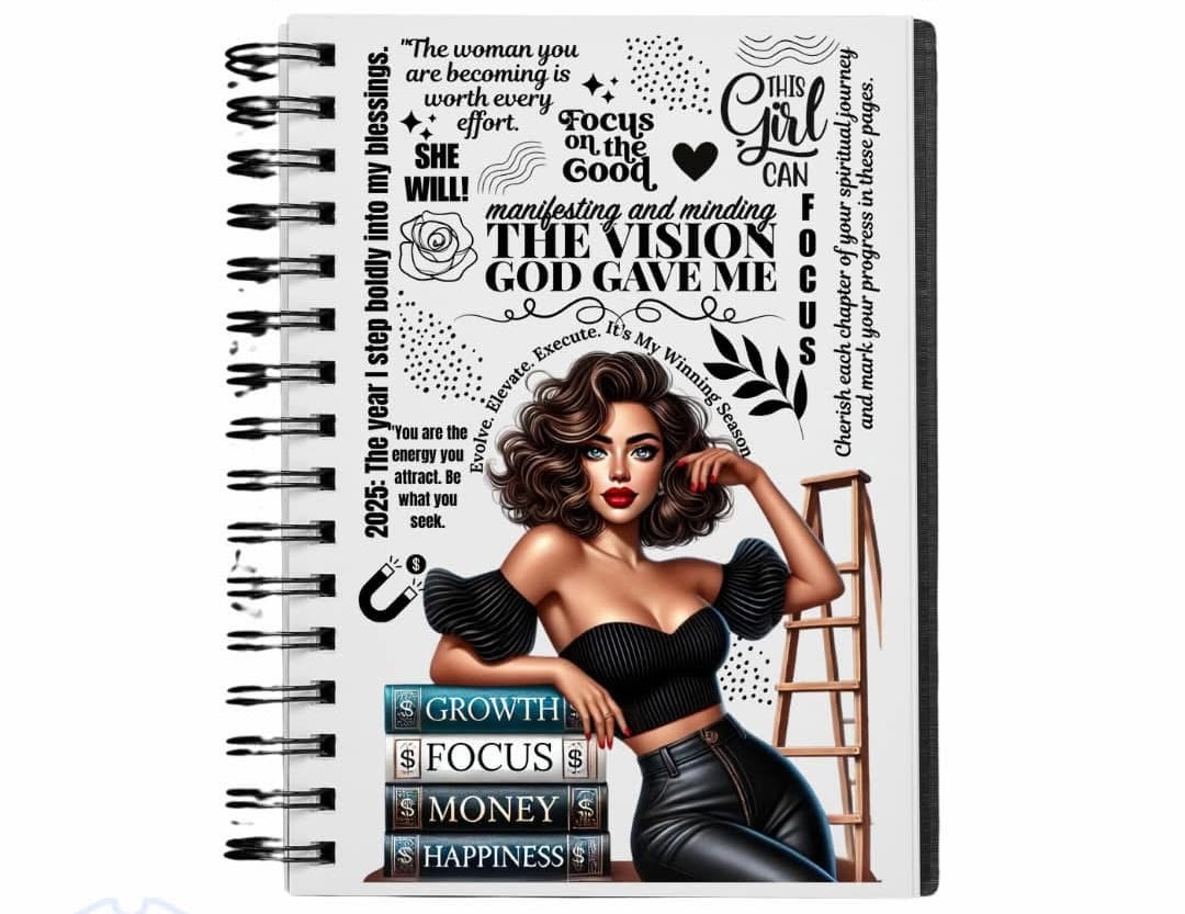 Journal