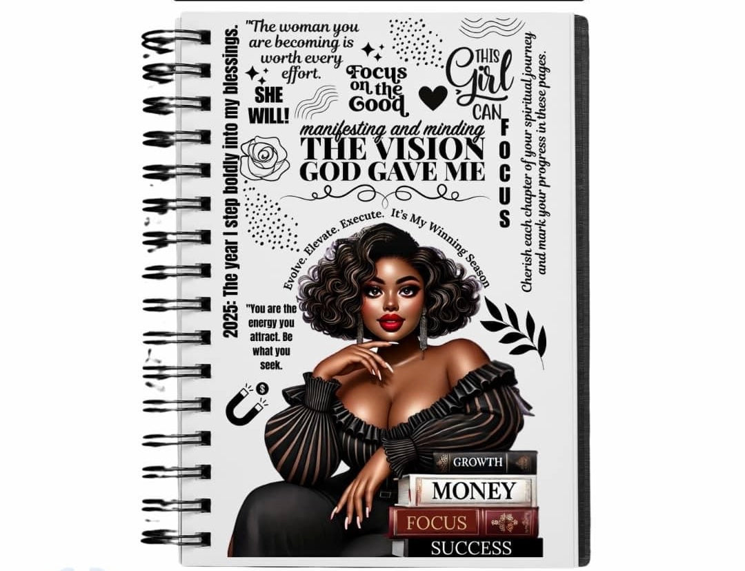 Journal