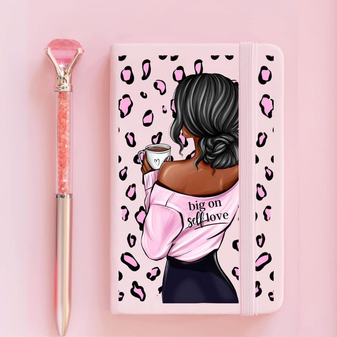 Journal