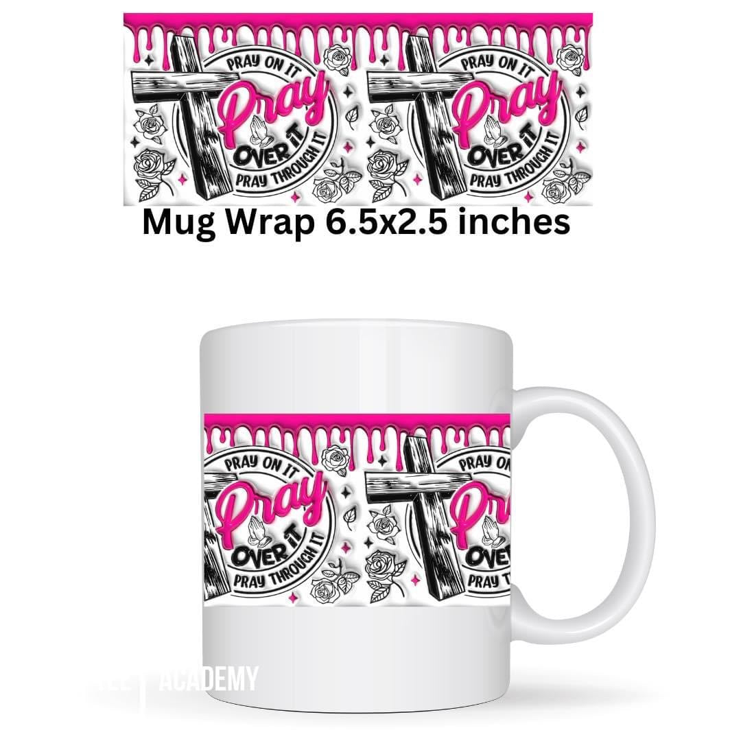 Mugs